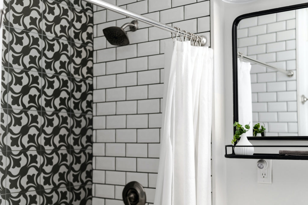 What Is An Everything Shower?