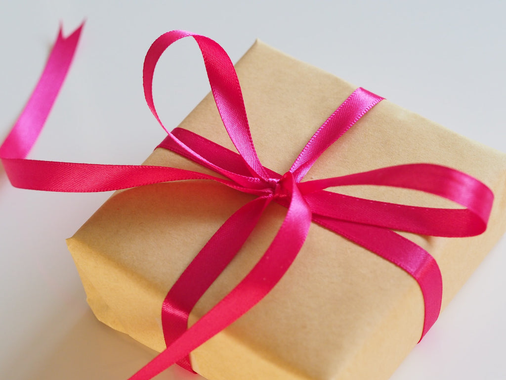 Gifts for Bathroom Renovation