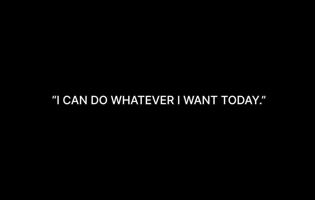 What Are Affirmation Cards?