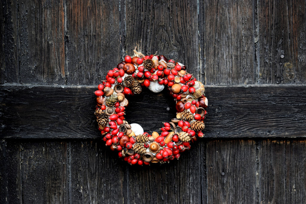Making Time for Meaningful Memories During the Holiday Season