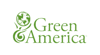 Green America