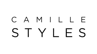 Camille Styles