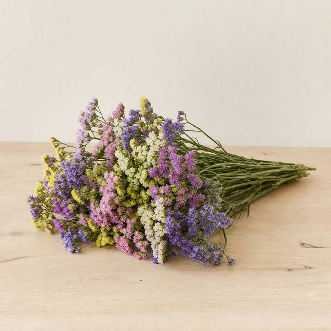 Fresh Misty Limonium product photograph