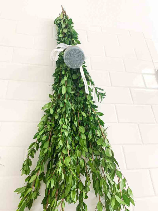 Fresh Myrtle Bundles
