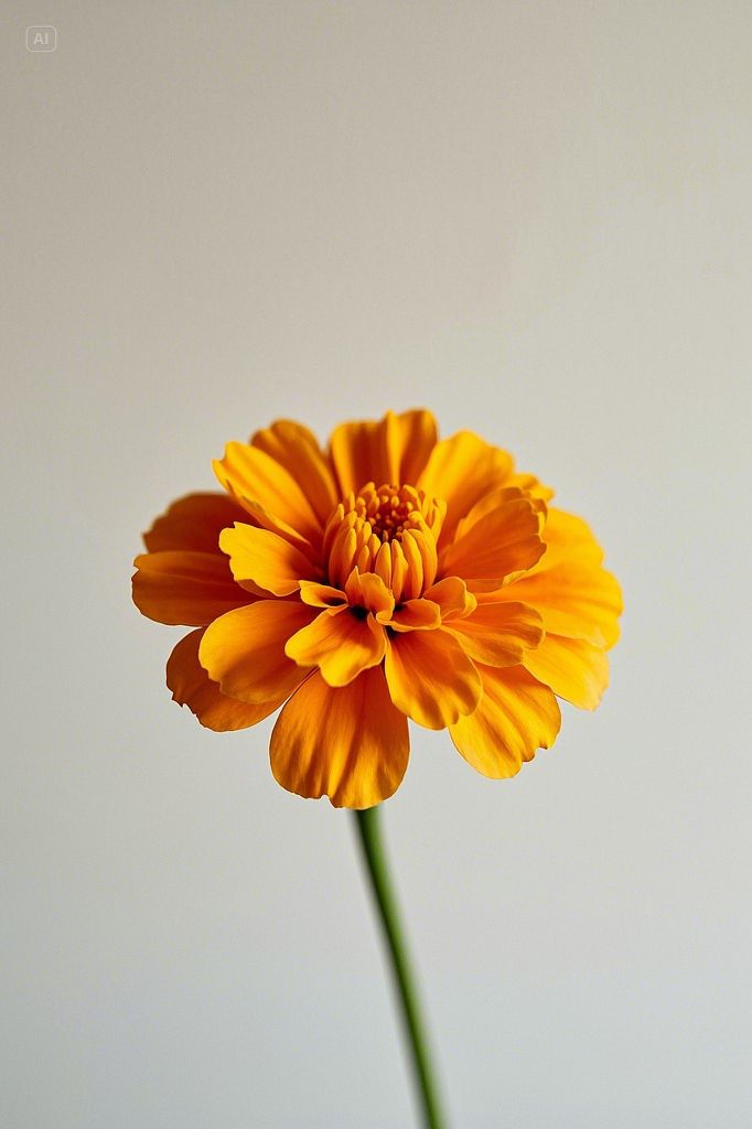 How to use and care for a monthly seasonal flower subscription