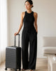 The Arden Case - Black