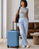 The Arden Case - Blue
