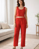 The Marin Pant - Chile