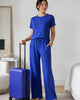 The Arden Case - Coastal Cobalt